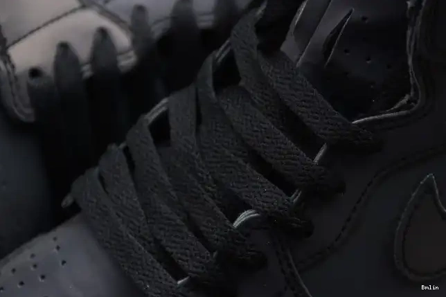 Bmlin Shoes BV0006-900 Zoom High Retro Jordan 1 Fearless Air 0508
